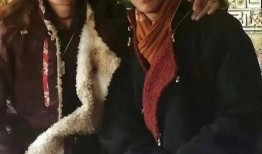 舅舅最新爆料视频在线观看,精彩瞬间不容错过！