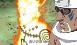 鸣人视频爆料大全集免费观看,免费畅享火影忍者精彩瞬间