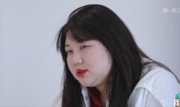 娱乐吃瓜酱与娜娜,揭秘娱乐圈背后的故事