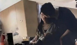 葛思齐最新爆料 照片,照片揭露惊人真相！