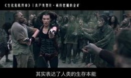 土豆高清电影在线观看,在线观影新体验