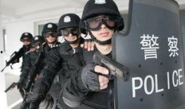 九江警察爆料事件视频播放,九江警察爆料事件视频引发热议