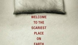 恶梦解析 在线观看,跟随弗洛伊德探索恶梦的深层含义