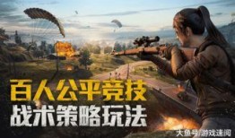 和平精英爆料大瓜视频,揭秘游戏幕后秘密与精彩瞬间