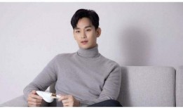 李敏镐最新爆料视频大全,揭秘明星私生活与演艺事业